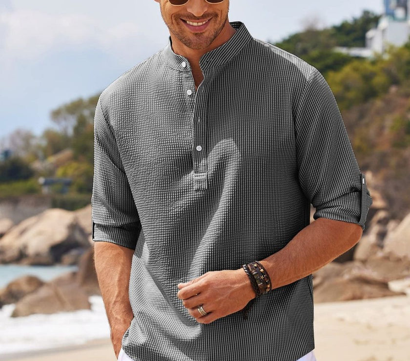 d0231f58-0c94-4bb7-b406-d407bed8b962-Max