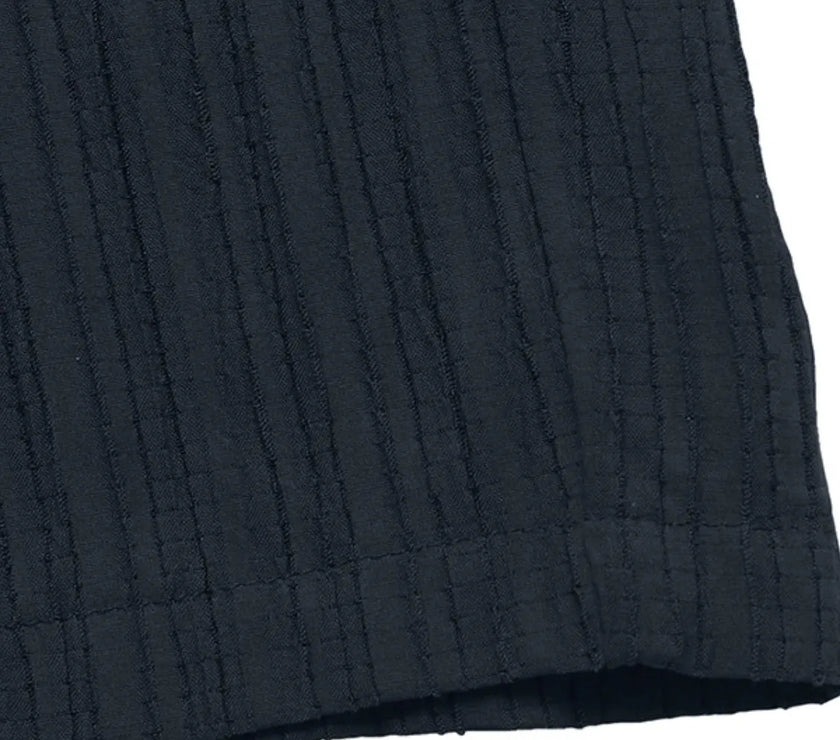 d023cadf-95d7-405d-a9f1-b92bcbc87723-Max-Origin