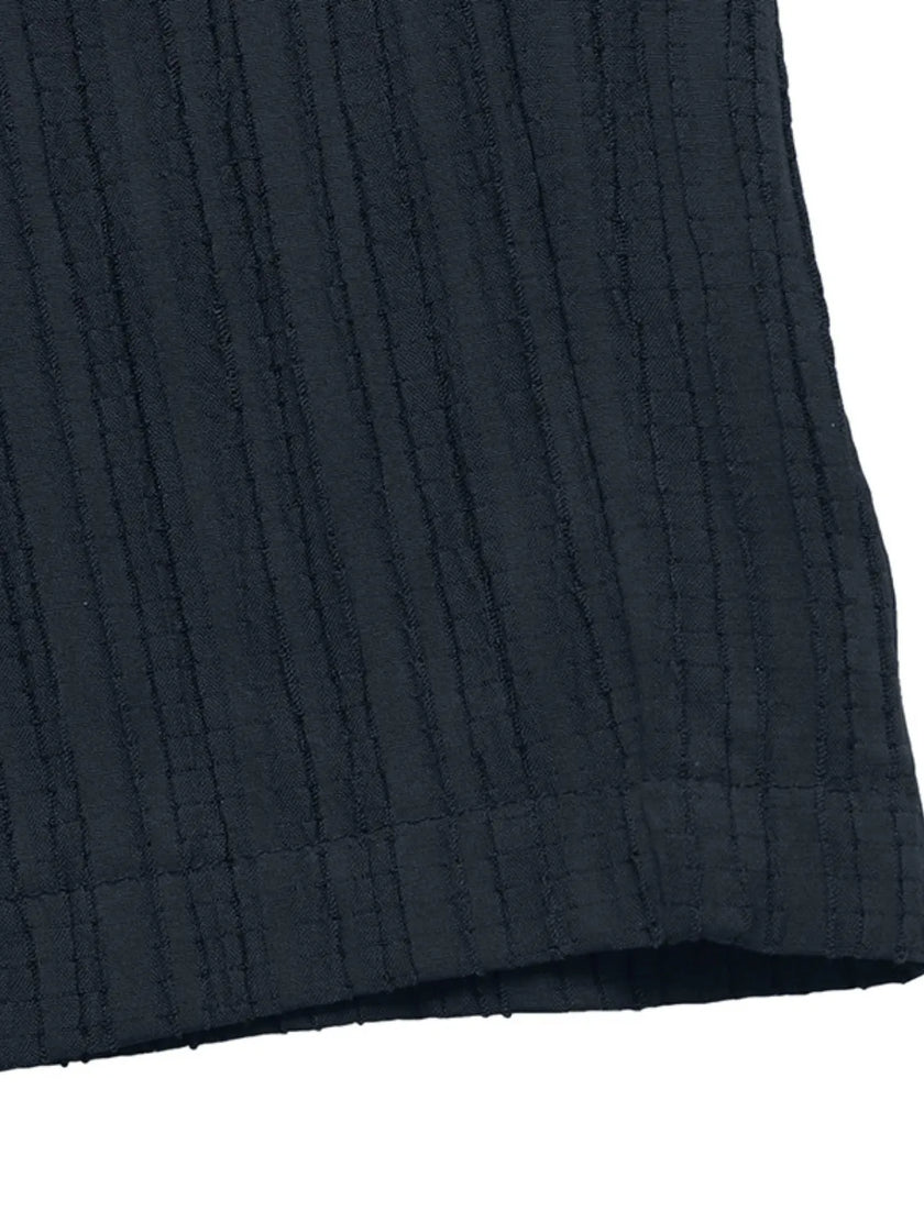 d023cadf-95d7-405d-a9f1-b92bcbc87723-Max-Origin