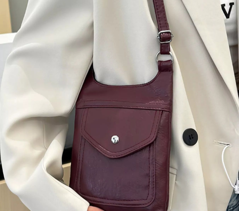 d027bc54-794f-4d15-ba56-77e6864c1e9b-Max-Origin