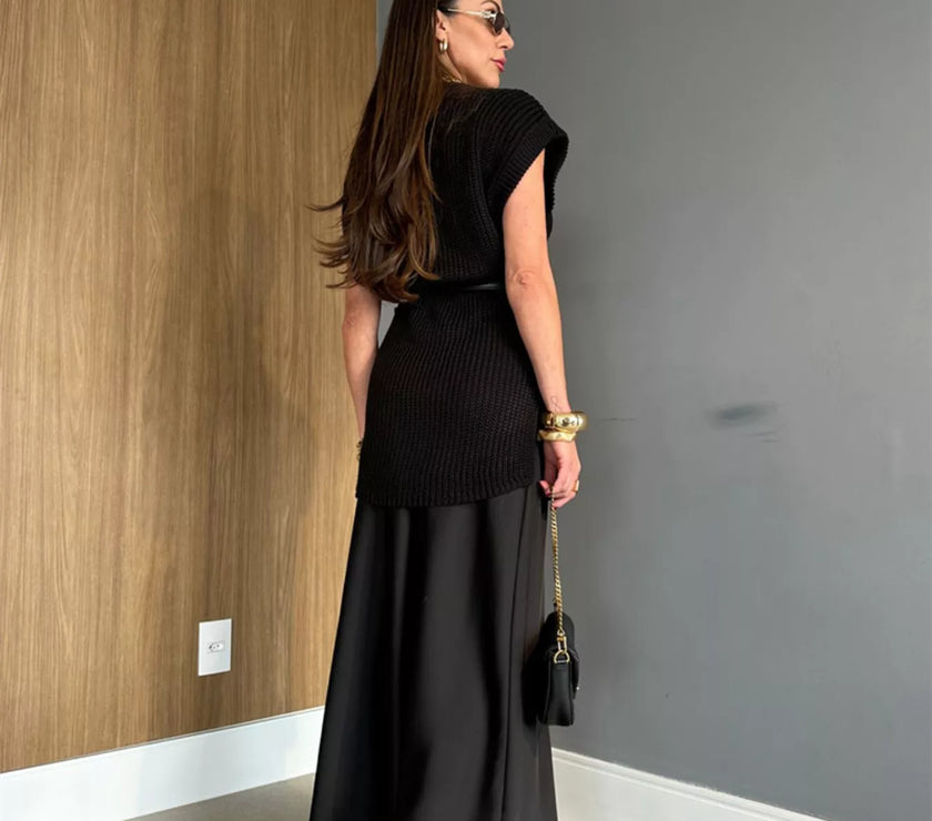 d027f18d6aeb4ff396c68fbd9fc996b1-Max-Origin