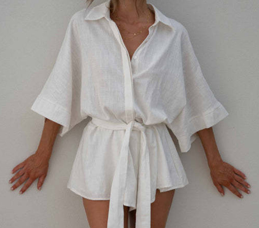 d0292c4a-fbb6-4b66-a47b-b00bff70f5a1-Max