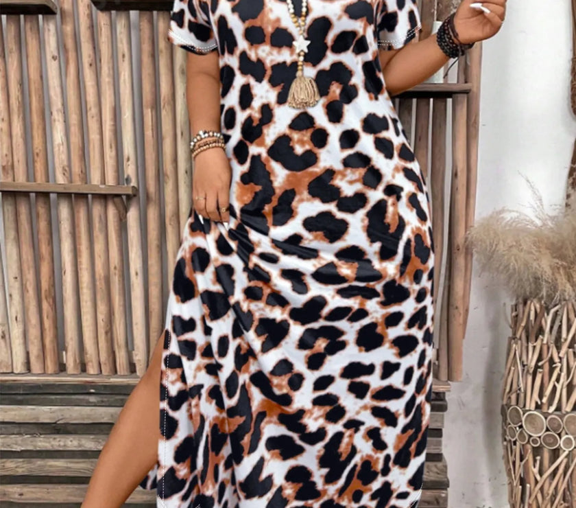 d0293086-dcc6-4924-b5f5-fd4eca2d7411-Max-Origin