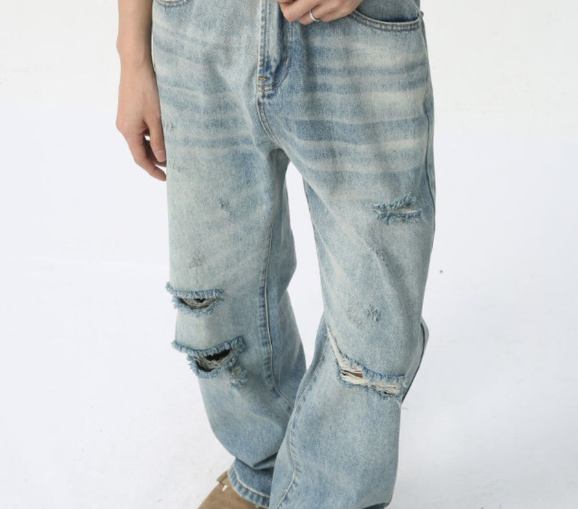 d02ac7f3-0fb2-4fa9-b477-9ef600b93699-Max