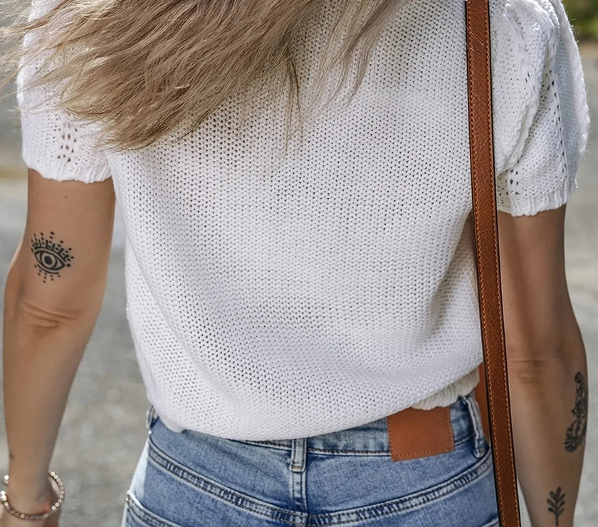 d02bfd4b9ada4006a12da9f3af098ede-Max-Origin