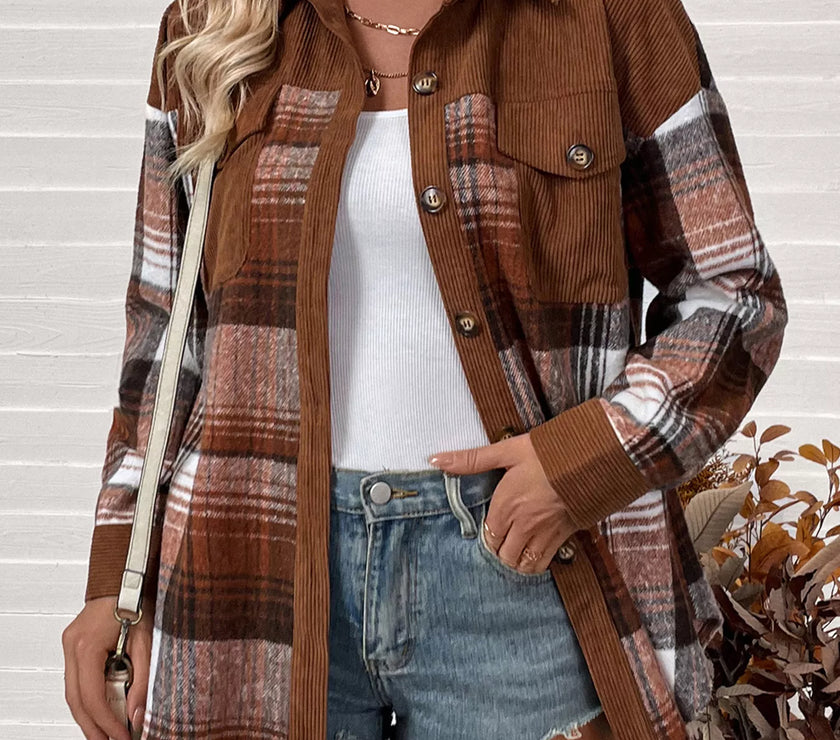 d02c8f7829324bf58a36e688e4e775b0-Max-Origin