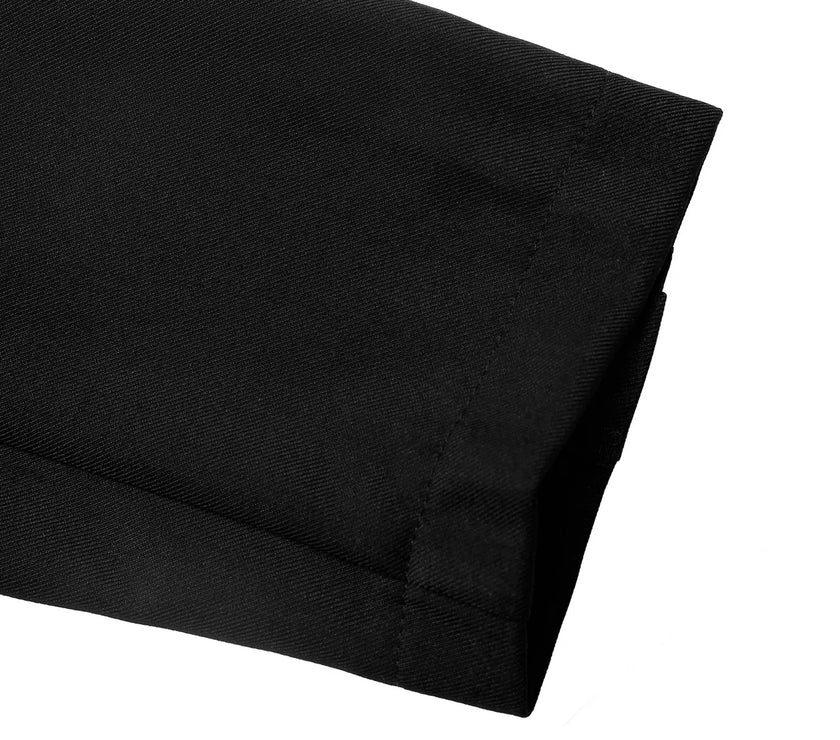 d02e689784074f408024f994ae93f1cc-Max-Origin