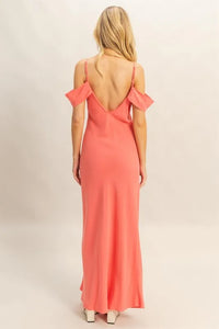 d02f02b8c2924336a6a8589b5f31aef3-Max-Origin