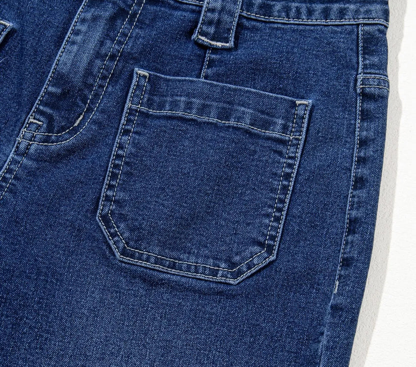 d03066d1-40e5-4754-a00a-e5de8f11333e-Max-Origin