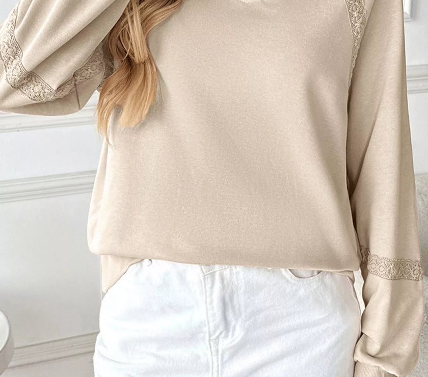 d0324d45-b672-4b9a-871a-caddf2971936-Max-Origin