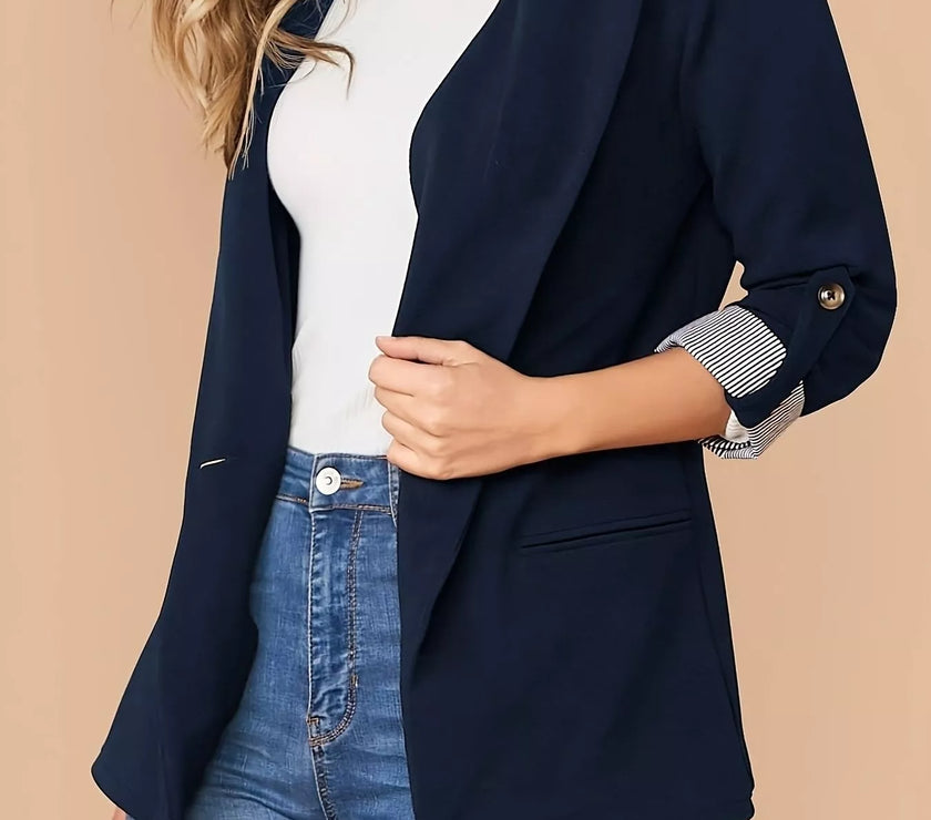 d033f3f33c5a423cba2599ce981afc2a-Max-Origin