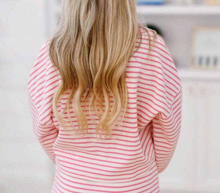 d034dfae-4c72-4219-8634-f156f176928b-Max-Origin