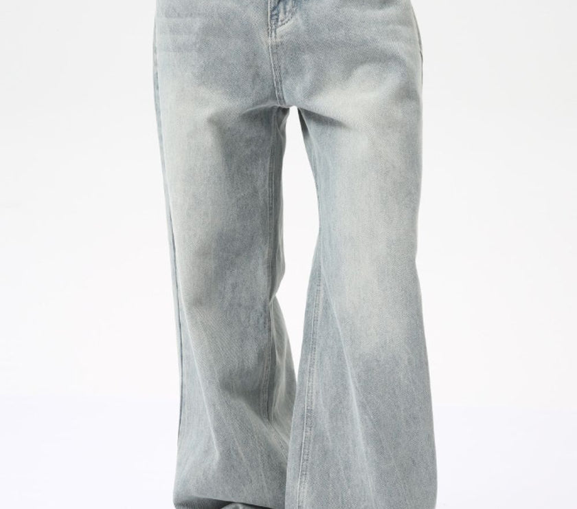 d0398f24-563c-4d35-b696-21f42a7a6210-Max