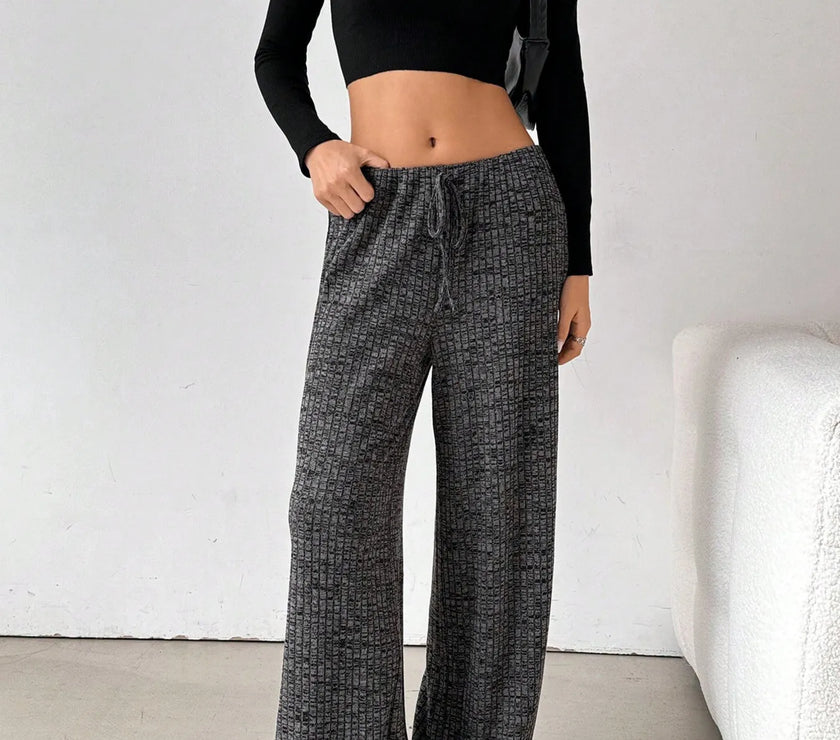 d03d19639a074d47a885b0658497fa70-Max-Origin