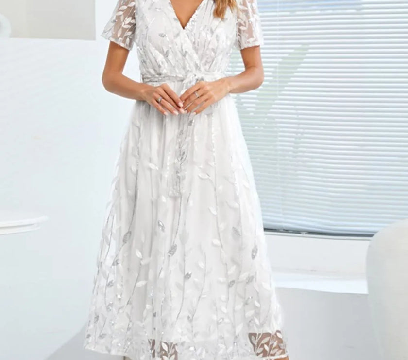 d043a655-0c98-48ff-a691-c1a42a655ce0-Max