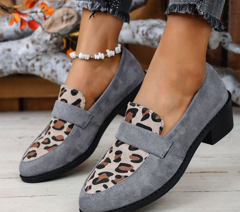 d046bd0e-ac86-4f05-a24f-b7e81ec40de3-Max