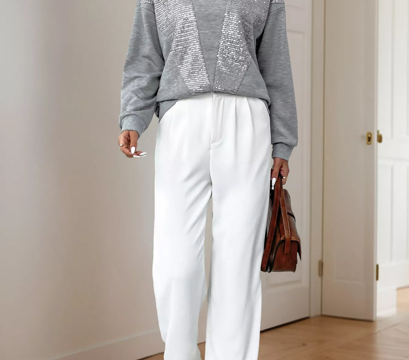 d048d6dc8b5b409eb562ec01b2dc756f-Max-Origin