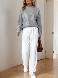 d048d6dc8b5b409eb562ec01b2dc756f-Max-Origin