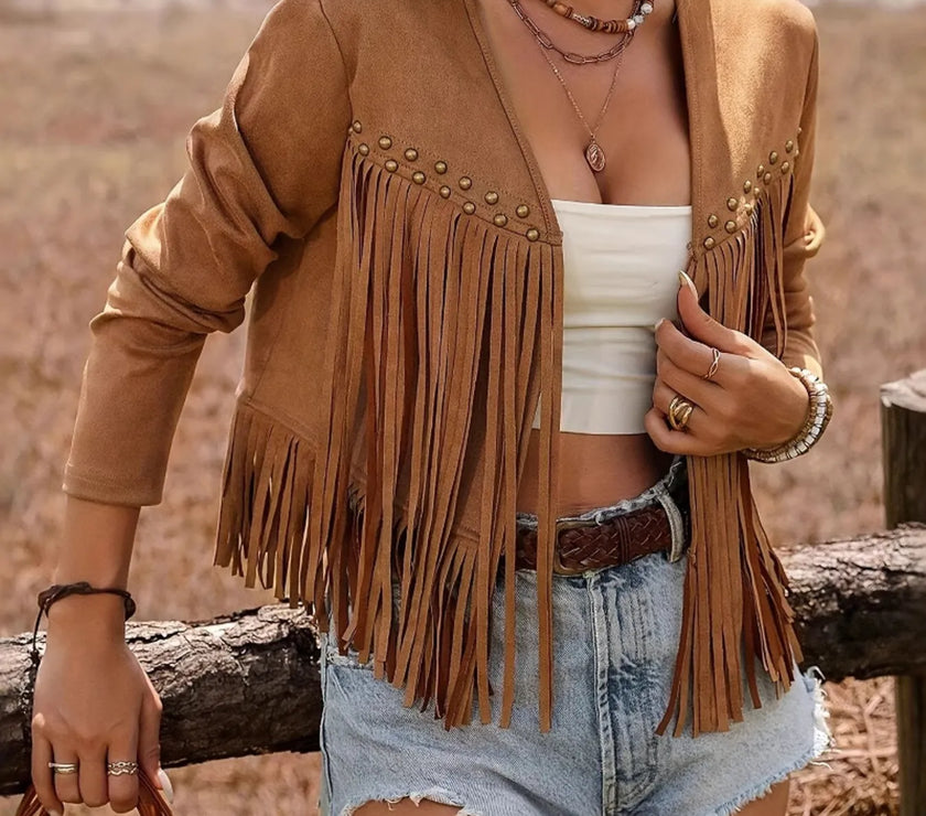 d04b0e2753d64bd3be871ab04a4d4fc9-Max-Origin