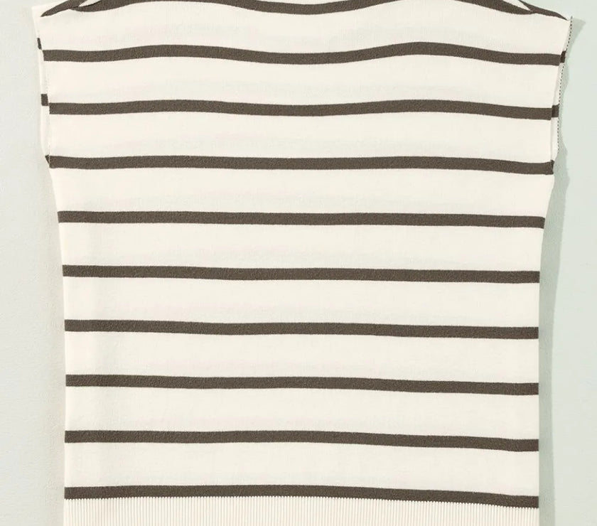 d0532c9a-f612-4dfd-a2ed-11a39367aa04-Max-Origin