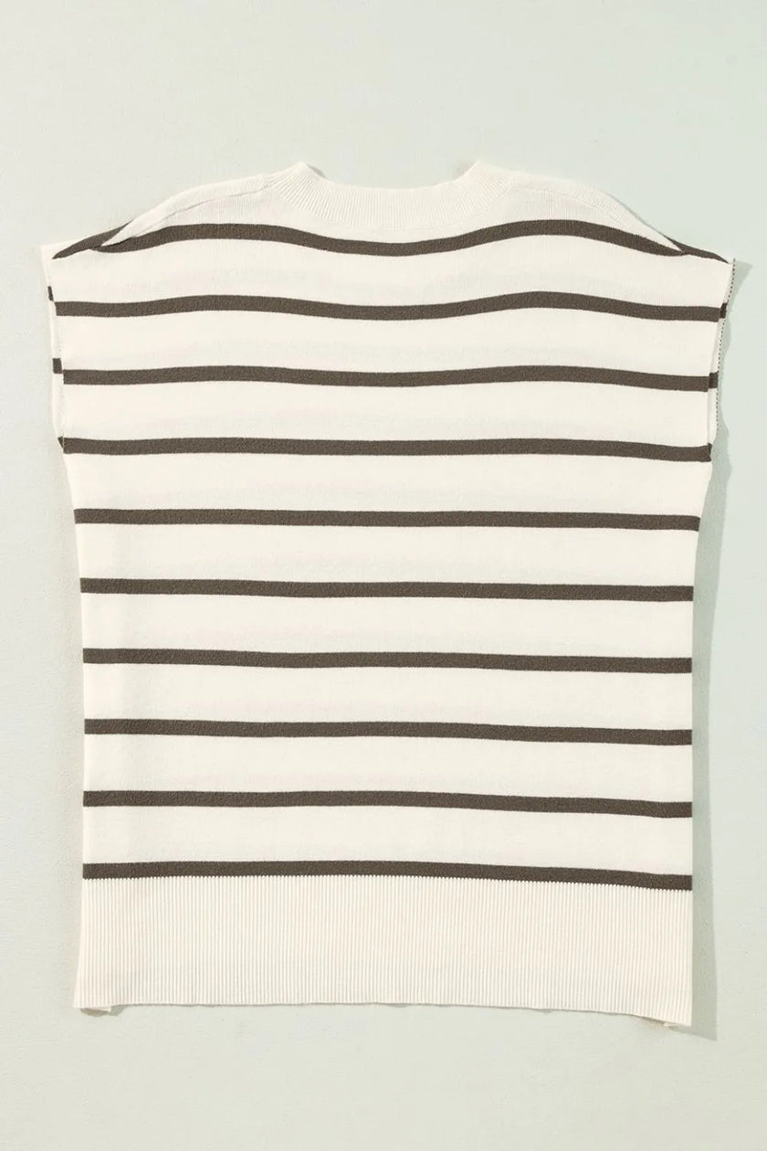 d0532c9a-f612-4dfd-a2ed-11a39367aa04-Max-Origin