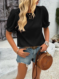 d054abbfe55b479d9d017c69682e6718-Max-Origin