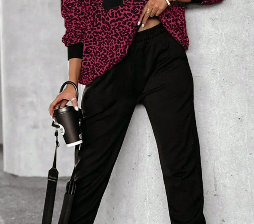 d055093b-8010-4c42-9a6e-cc79610216c5-Max