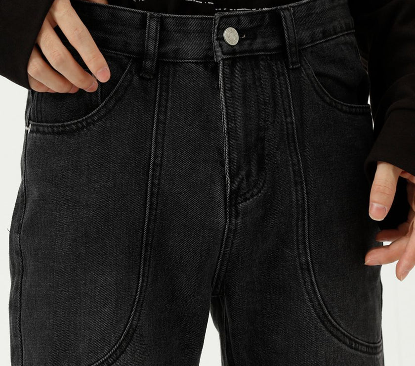 d05add79-9721-4028-a563-b478762c6840-Max