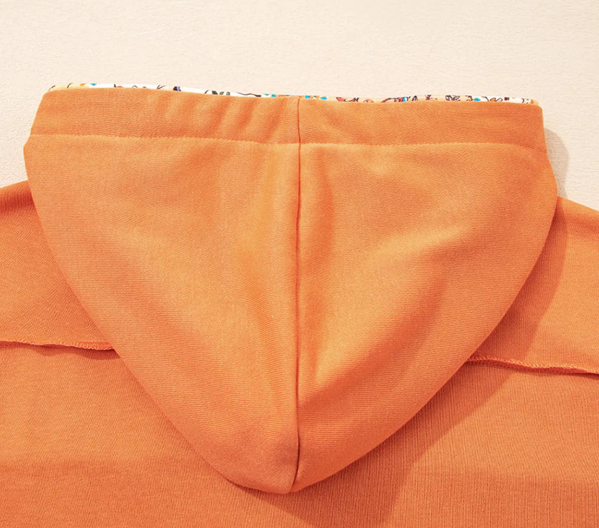 d05ce071c8874685be8892d1324d9ef3-Max-Origin