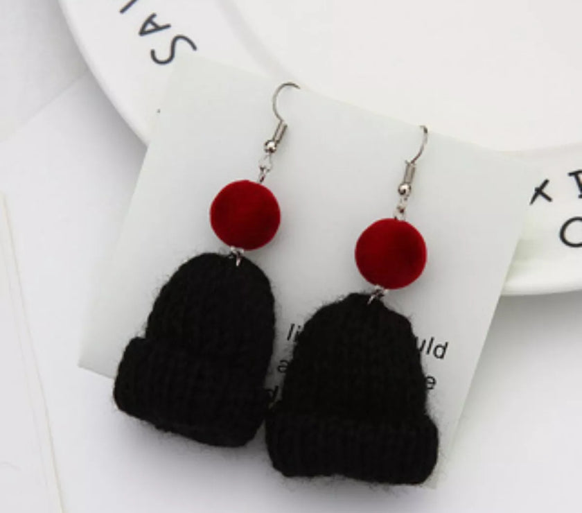 d06aa70e-7859-4e3c-b669-721a142e2c34-Max-Origin