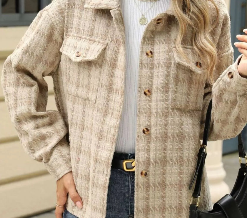 d06b65ba-58ac-49a3-8fa7-11a091f41299-Max-Origin