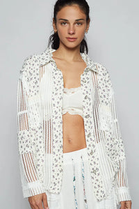 d06d5b24-7316-464e-914f-cb475ece6dc9-Max-Origin