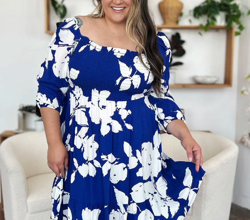 d06e1e16-c827-4f65-ab9f-b5d59dcf25e9-Max