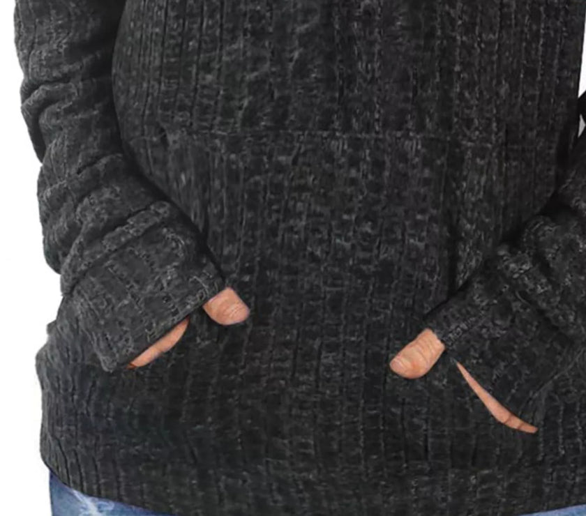 d07395ec-1fa8-4ca2-a1ee-47d4523bdacf-Max-Origin