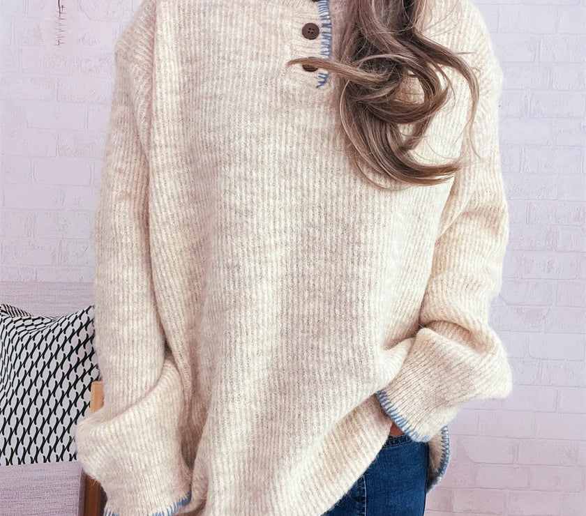 d073aa774ec4418dbb204d8680bd2ac8-Max-Origin