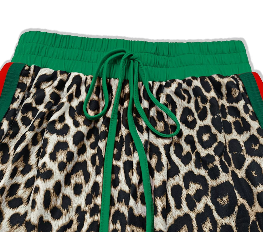 d075ade7-65b8-4765-933d-9767fde7d427-Max-Origin