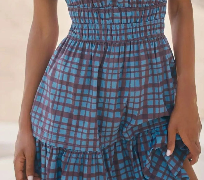 d07b1d63-7193-4a28-abe3-b4e0254dd8a2-Max-Origin