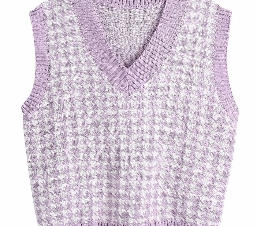 d07b1f3ced0d435680b3e19ba06b8894-Max