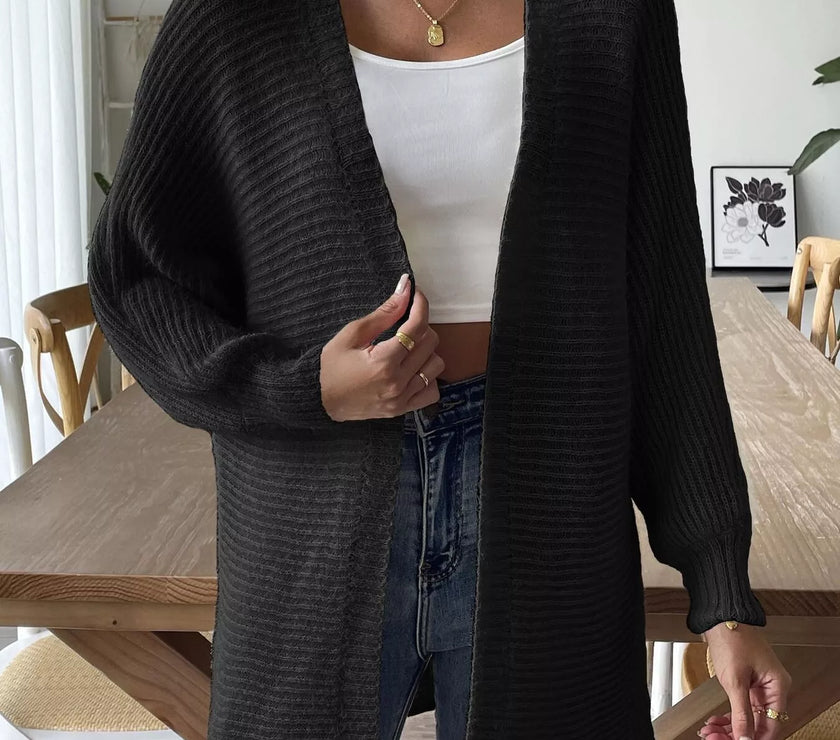 d07eed257b1e44c7a89bf2b32d6b0670-Max-Origin