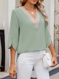 d07efa79-2eea-4860-bd26-2ea58b07811c-Max-Origin