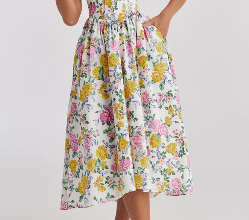 d07f605d-75ea-4022-827e-d5d319035969-Max