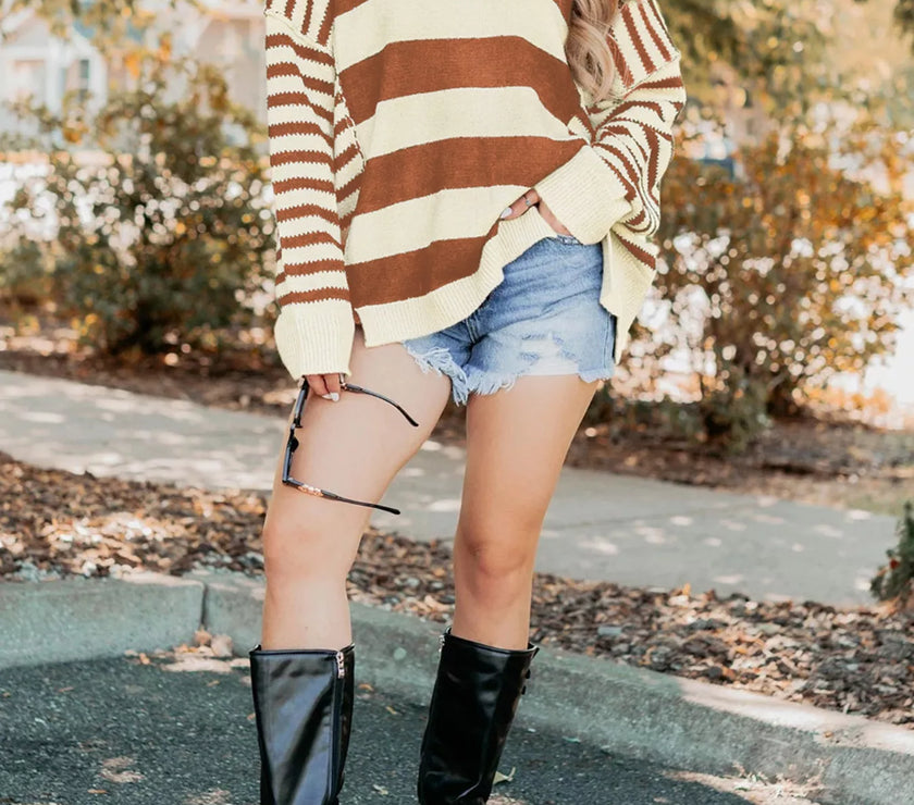 d0813e6f-ebd5-4bb5-a20b-58ad2e0784ef-Max-Origin