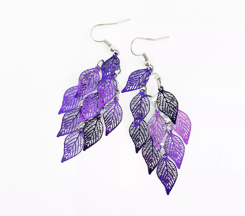 d081dbbc-e94c-4fd6-9f99-22f7f1e6807c-Max-Origin