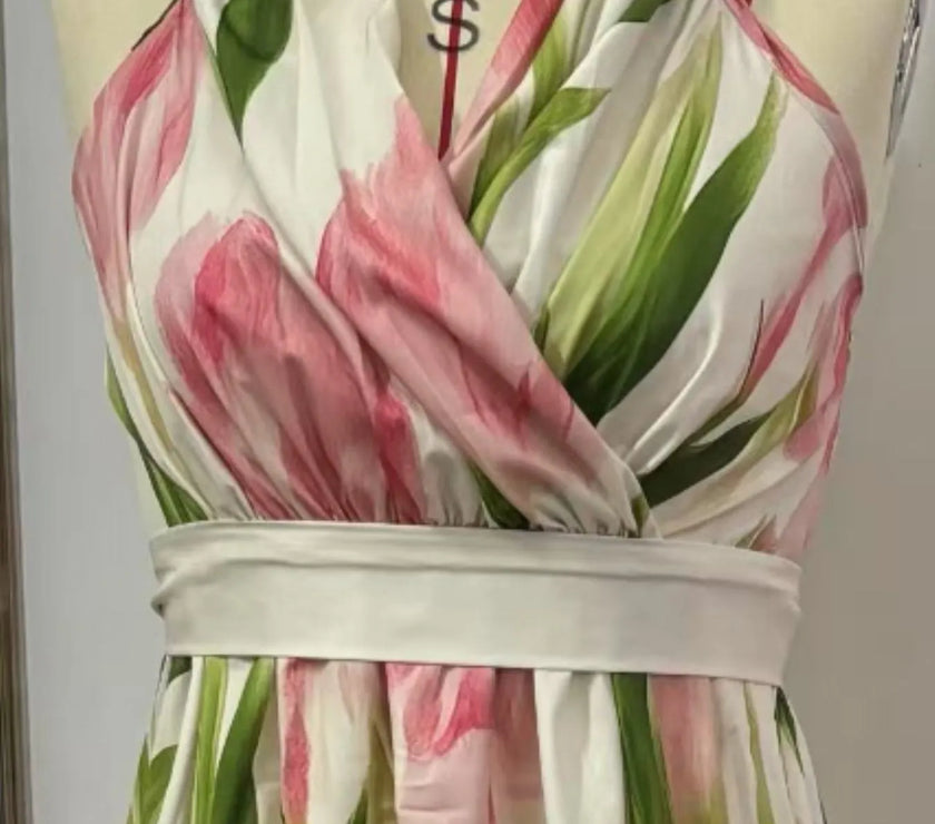 d082c04e-f140-4a61-9e9c-ae70125d205a-Max-Origin