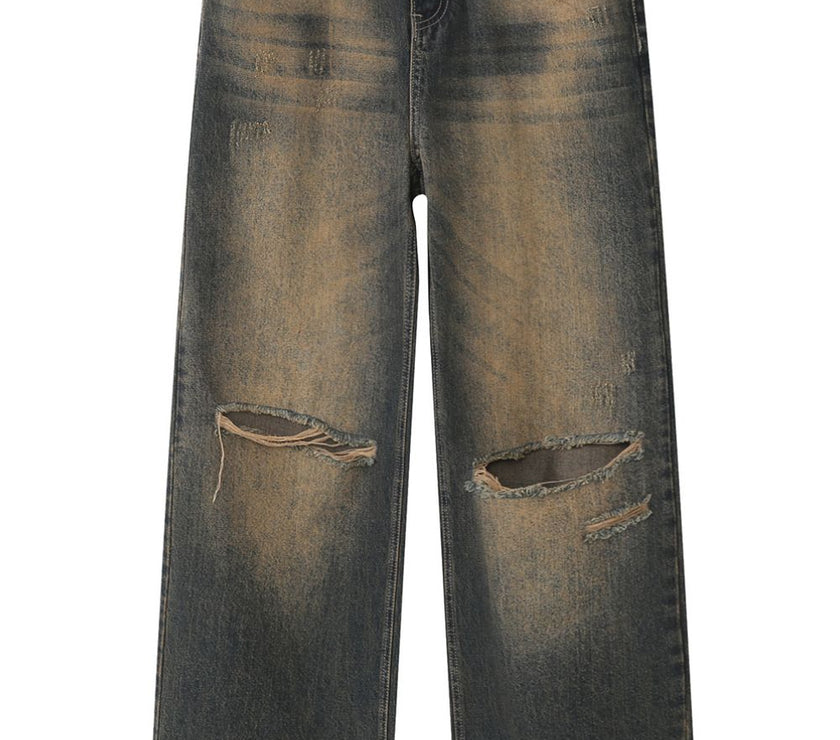 d08a070a-beec-4468-bc95-19af13bfdf73-Max