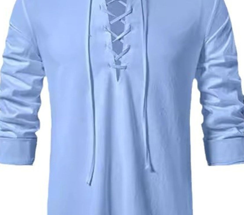 d08b7718-fb0d-4762-97af-2a0c72e13349-Max