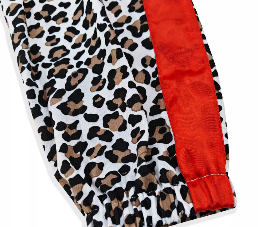 d08d3297-62e6-431a-bb78-2a7f50e40681-Max-Origin