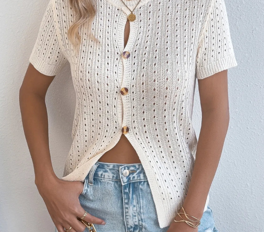 d08dacfb-ee86-4e9c-86e2-2b06c3274823-Max-Origin