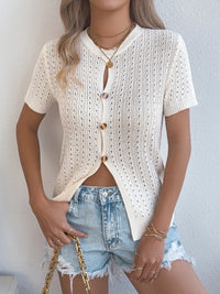 d08dacfb-ee86-4e9c-86e2-2b06c3274823-Max-Origin