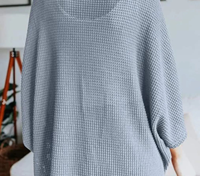 d08f1c2780ff41ce9ec248dd54cb7a75-Max-Origin